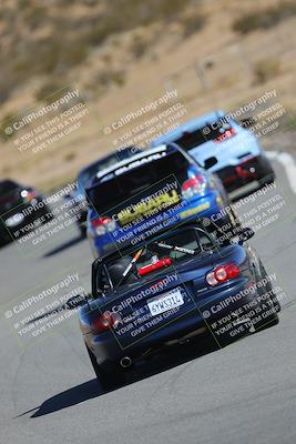 media/Nov-19-2023-Extreme Speed (Sun) [[bd0eec5490]]/Blue/Wall Paper Photos/
